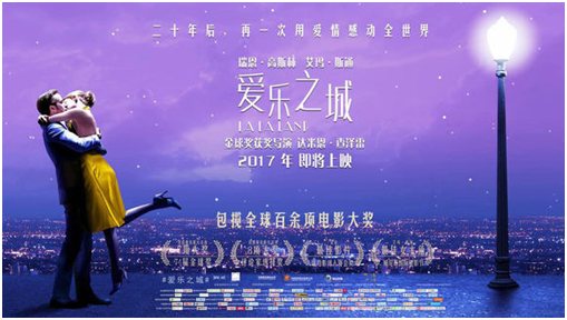 142106332.png