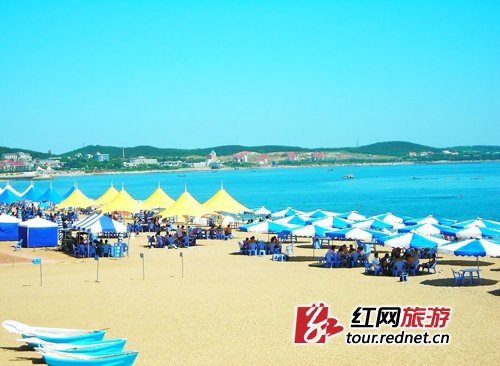 12个空气有毒的旅游城市 长沙济南均上榜