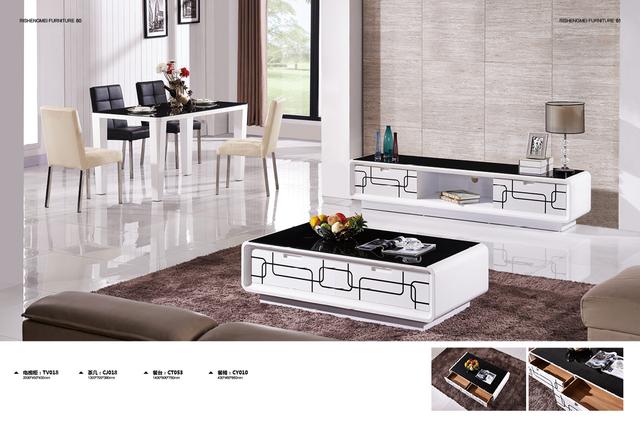 大湘家居网上家博会 茶几电视柜给你最低价