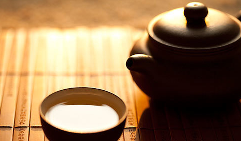 10种不花钱的防癌良方（图）