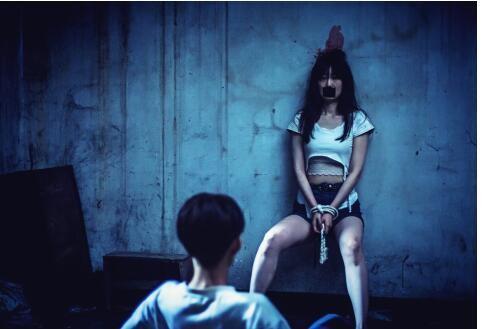 三石文化打穿“次元壁”,《诡探风云》无锡开机_大湘网_腾讯网