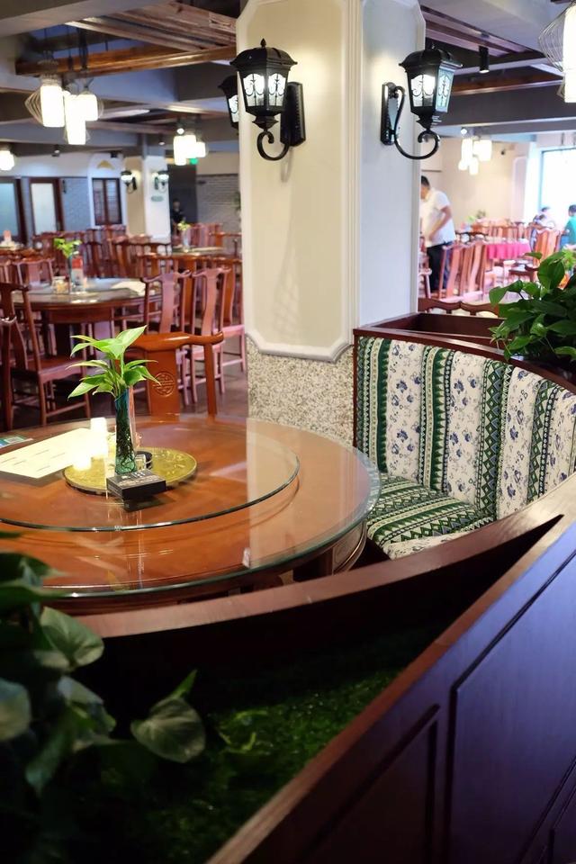 长沙人的年夜饭订哪儿？推荐你去这5家