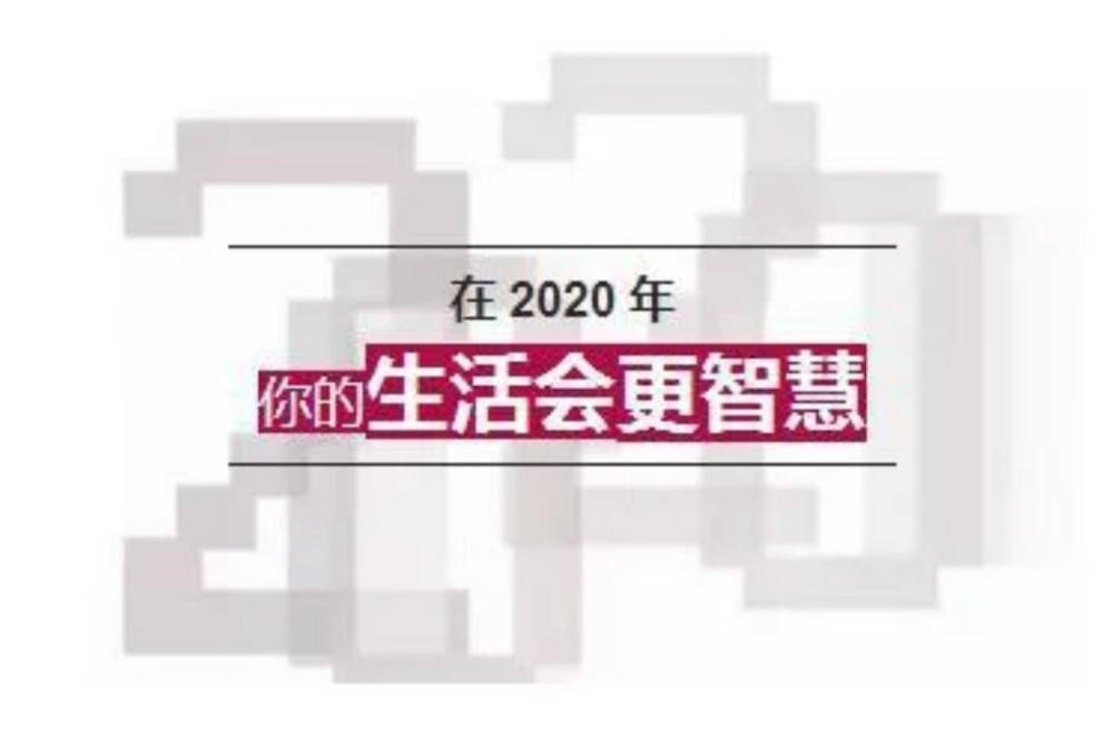 广东省全员人口信息_广东省各市人口排名