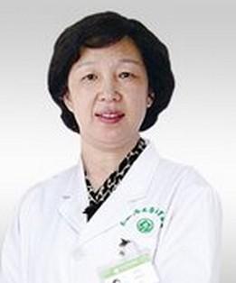 中国三甲医院不孕不育专家排行榜 好大夫都在