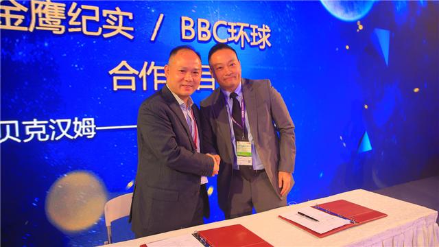 湖南金鹰纪实频道今日上星