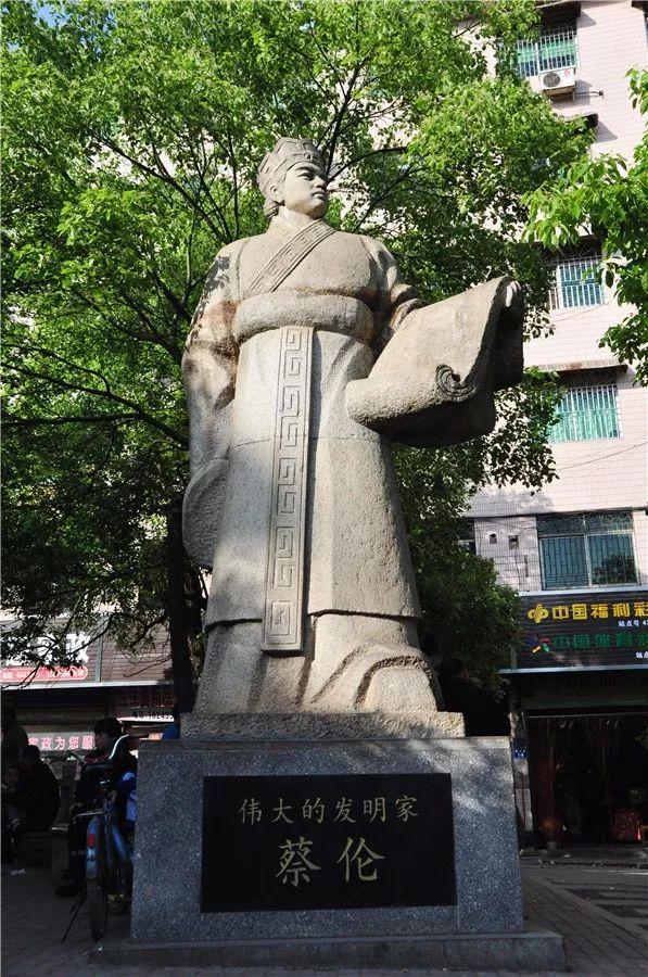 郴州游玩好去处 湖光塔影里的千年古郡