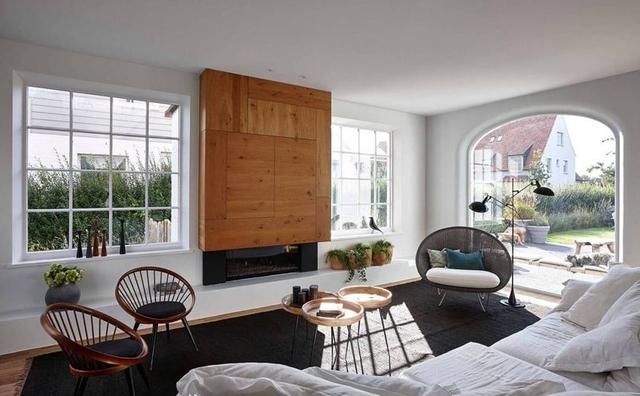 世界杯八强家装风格大PK 谁是你心中的冠军