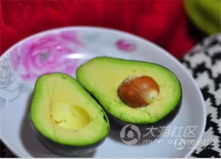 人兽大战.avi望城开机;邵阳土豪横扫分子料理