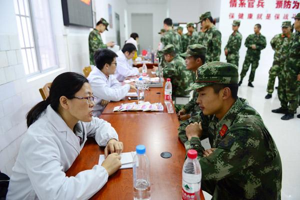 武警医院看什么病最好 146002819.jpg