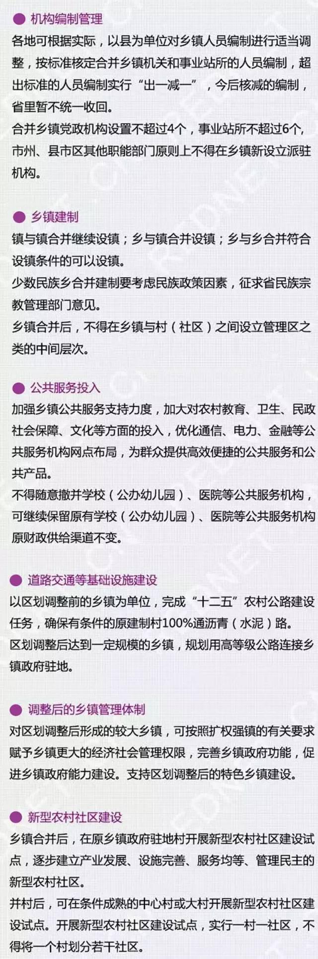 衡阳所有合并乡镇名单在这里你老家换名字了吗