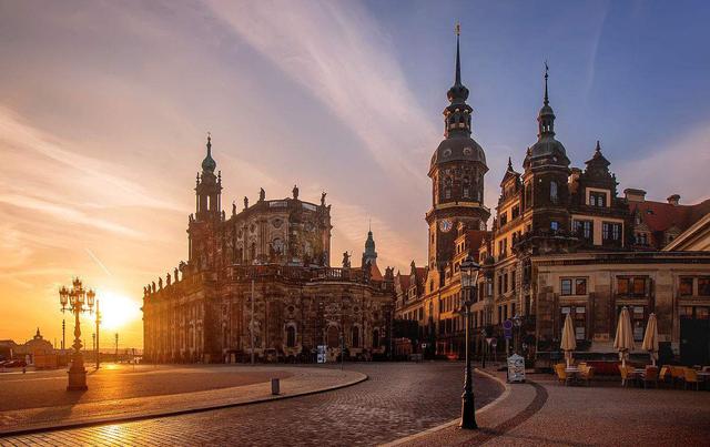 世界杯德国爆冷输韩国 足球场外的德韩还有一