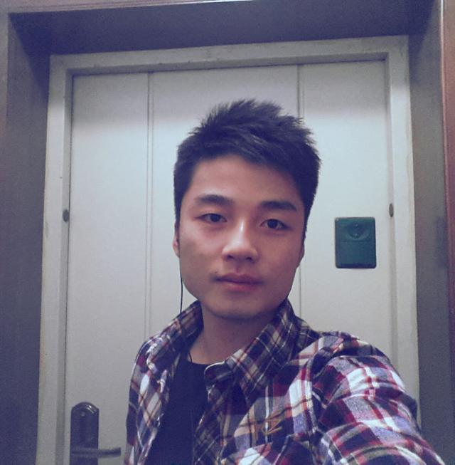 本人男,23岁,想找个图书管理员的工作,书店也行