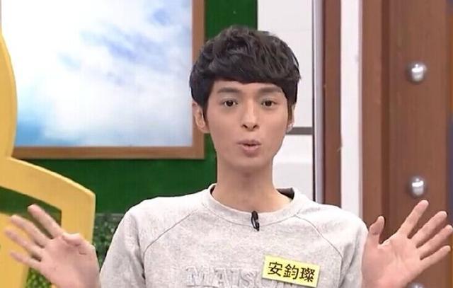 “可米小子”安钧璨离世  警惕肝癌悄然来袭