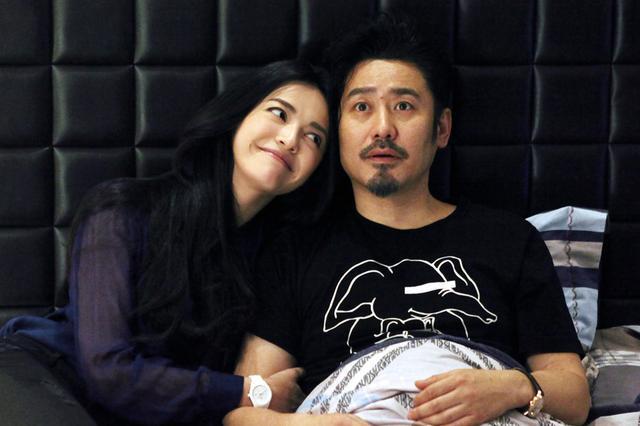 好奇罗鹂穿什么?揭秘《离婚律师》百万行头