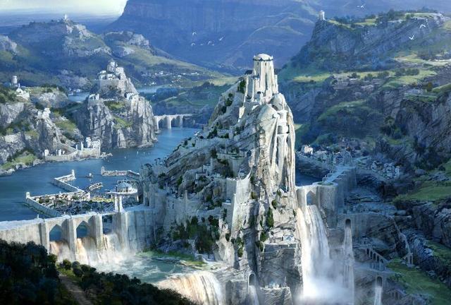 LOL会出电影吗?拳头官方这样回答