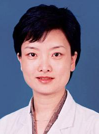 中国三甲医院不孕不育专家排行榜 好大夫都在