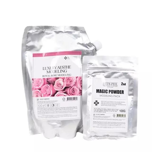 长沙这些时髦精 都在用什么护肤品?