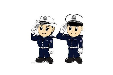 长沙交警快处快赔受理点五一小长假不休息