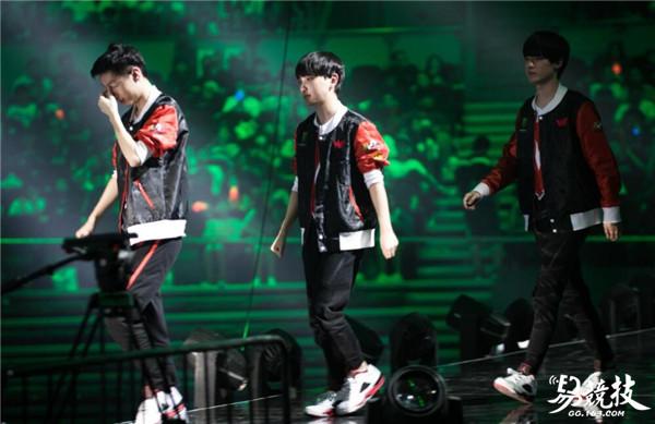 s3lpl预选赛_s3lpl预选赛_s3lpl夏季赛冠军