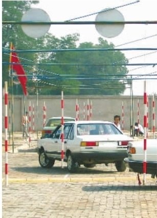 长沙驾校排行_长沙驾校排名:2019年2月份驾培机构考试及格率排名表