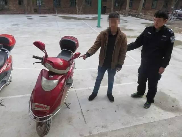 ˳ǣ򡰻Ħ 3Сʱư 