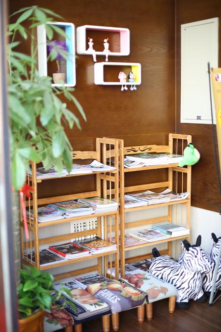 交通银行设省内首家普惠型支行 可下班办业务