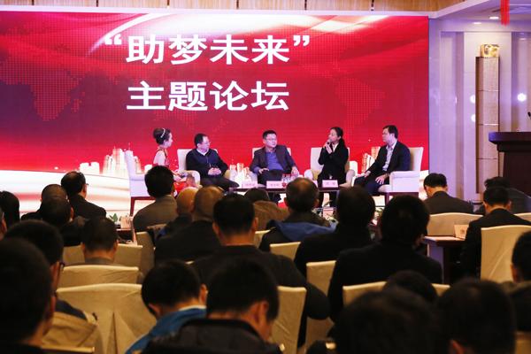 快速崛起 三一众创一年升格国家级众创空间