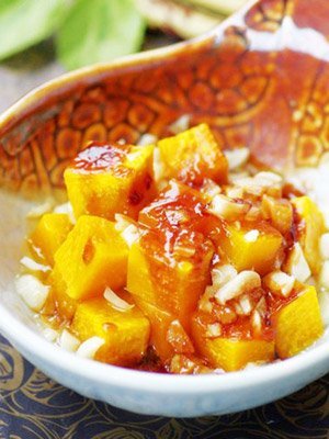 营养美味一学即会 懒人必备微波炉菜谱