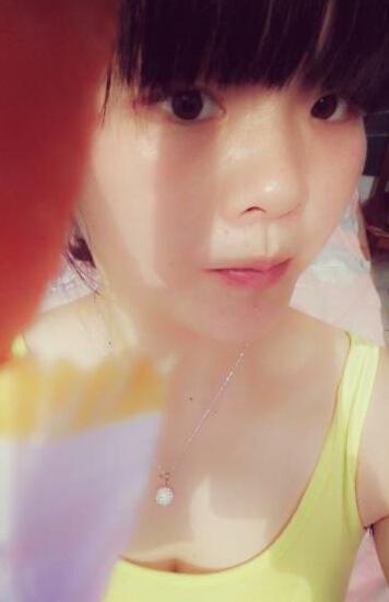 约会吧:岳阳女孩寻温柔稳重男生