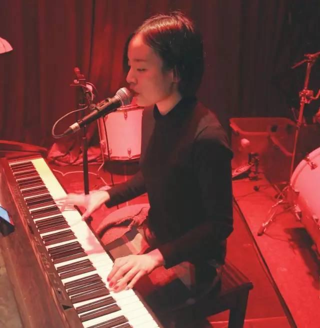 打人口琴_口琴简谱(3)