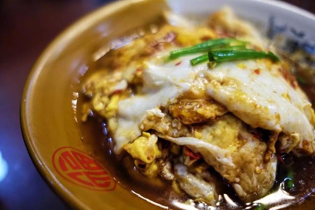 长沙人的年夜饭订哪儿?推荐你去这5家