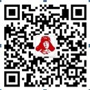 长沙微信征集“锋蜜之歌” 锋蜜在行动火热进行