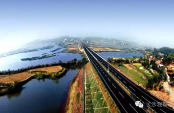 湖南6市州上了2016年中国民生发展百强榜