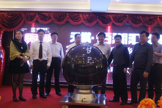 2013快男首场演唱会26日开唱 票务通道正式开