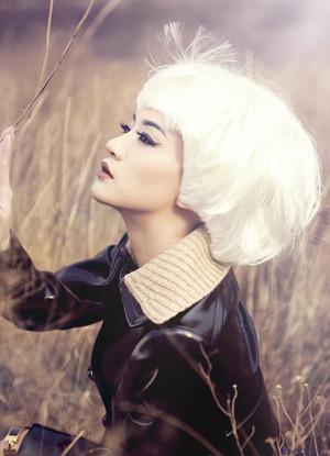 长<em>白发</em>是<em>抗癌</em>?揭秘7种无痛癌信号_大湘网_腾