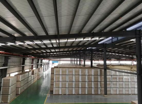 摄影大师带你发现秸出板材别样的美!