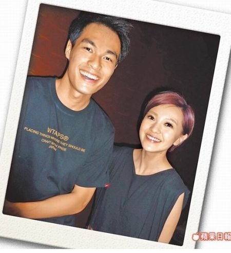 萨瑶瑶 AV水果秀图片