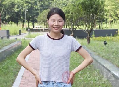 如何提高受孕成功率 这个东西千万不能喝