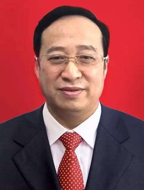 杨正才,雷越毅,张伏初,李向前,戴剑锋,付清明,涂政坤为中共沅江市第