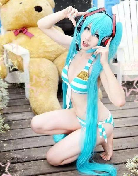 全军出击 现金大奖寻觅2017长沙最强王者