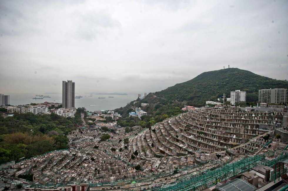 香港人口形成_香港人口密度