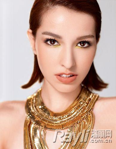 拔<em>一根</em>长十根 <em>长了白发</em>怎么办_大湘网_腾讯网