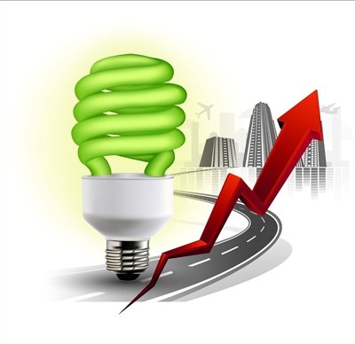 小区电压长期偏高用电量大增 业主质疑电表变