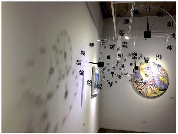 8个适合长沙文艺青年去的地方 郭小四说的!