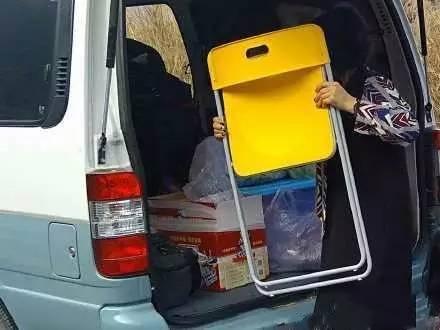 4ռӦ ƺع