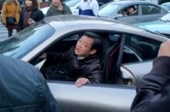 ЦǴݺβ 򽻾Ǹ