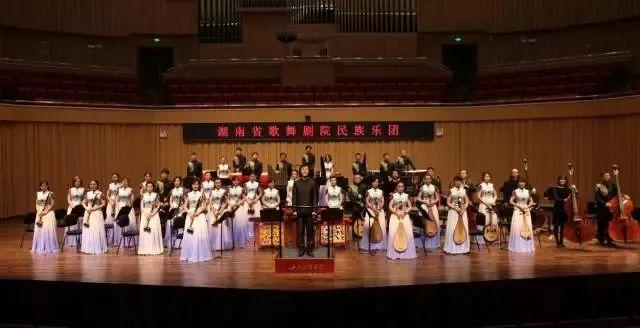 "我的祖国"新春音乐会2月1日即将奏响 共迎新春