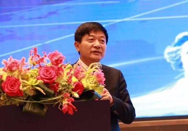 湖南省医疗整形美容协会成立大会在长沙隆重举