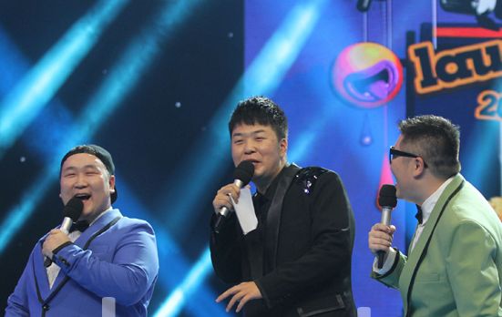 湖南卫视紧急调整编排 周六晚10点档推重磅武