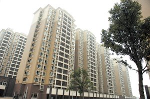 安置房人均_中国人均寿命变化图